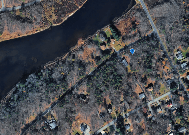 Image for 4 Pocono Building Lots: Absolute Online Real Estate Auction 