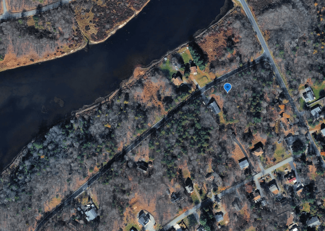 Image for 4 Pocono Building Lots: Absolute Online Real Estate Auction 