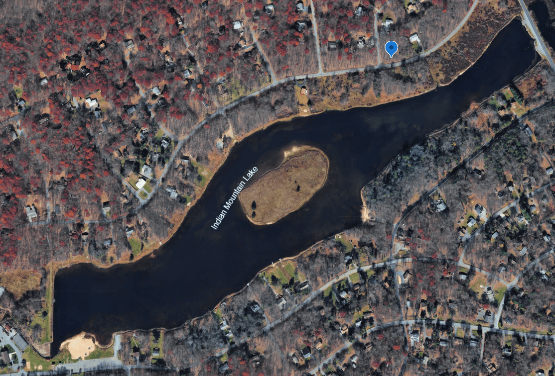 Image for 4 Pocono Building Lots: Absolute Online Real Estate Auction 