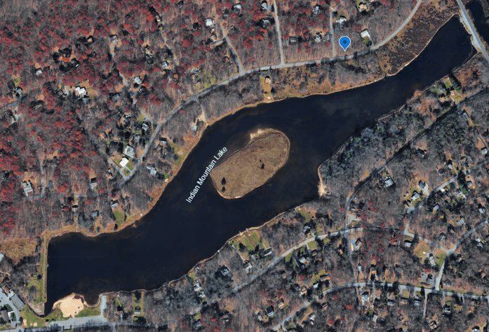 Image for 4 Pocono Building Lots: Absolute Online Real Estate Auction 