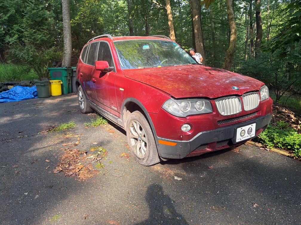 Image for Estate Project Cars Online Auction  - Birdsboro, PA