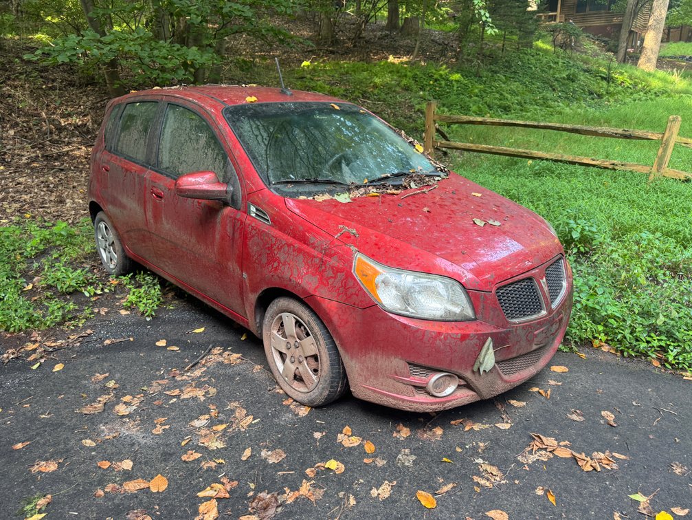 Image for Estate Project Cars Online Auction  - Birdsboro, PA