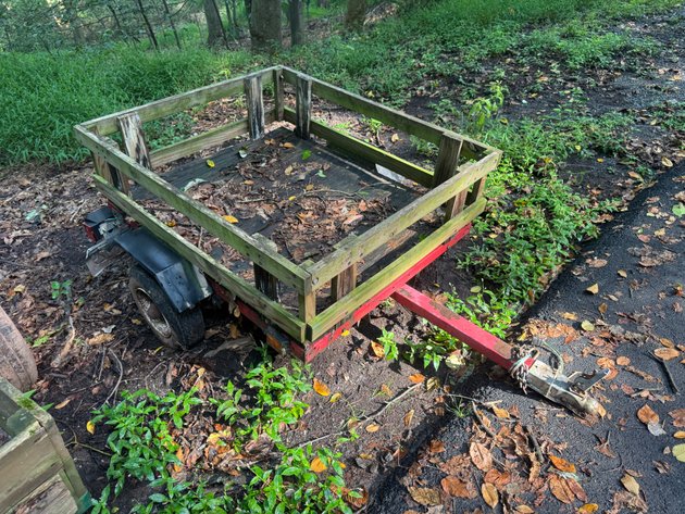 Image for Estate Project Cars Online Auction  - Birdsboro, PA
