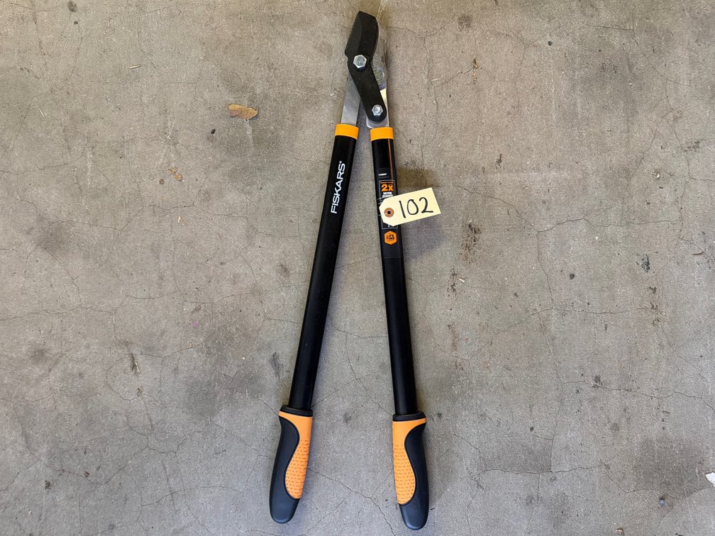 Image for Snap-On, New & Used Tools and Hardware - Boyertown, PA 