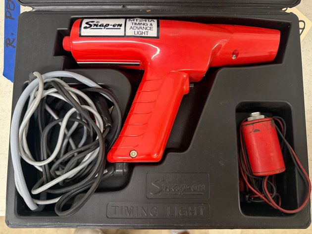 Image for Snap-On, New & Used Tools and Hardware - Boyertown, PA 