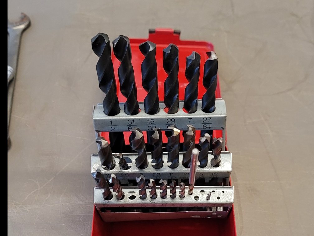 Image for Snap-On, New & Used Tools and Hardware - Boyertown, PA 