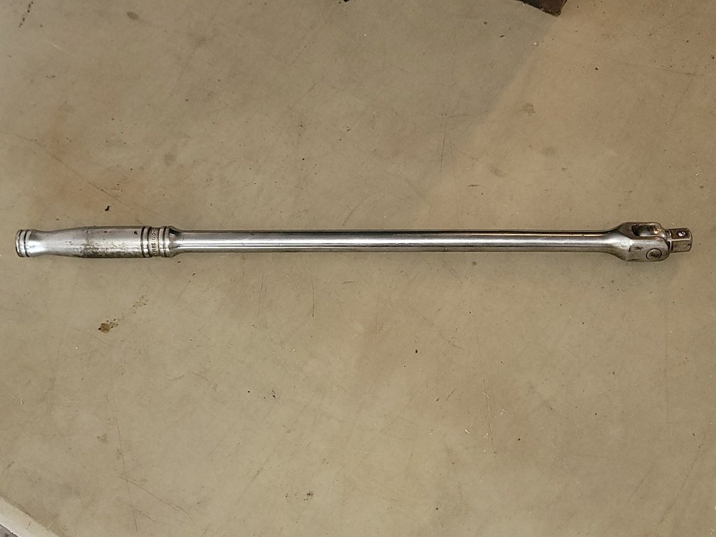 Image for Snap-On, New & Used Tools and Hardware - Boyertown, PA 