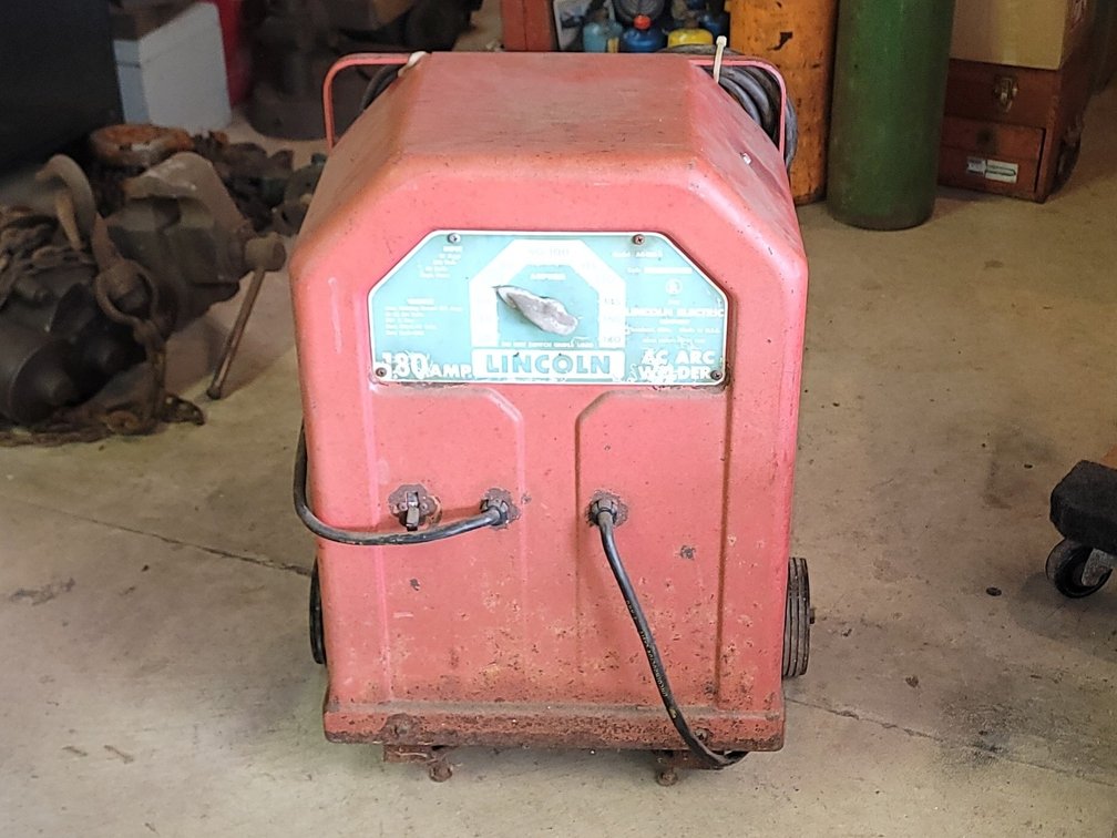 Image for Snap-On, New & Used Tools and Hardware - Boyertown, PA 