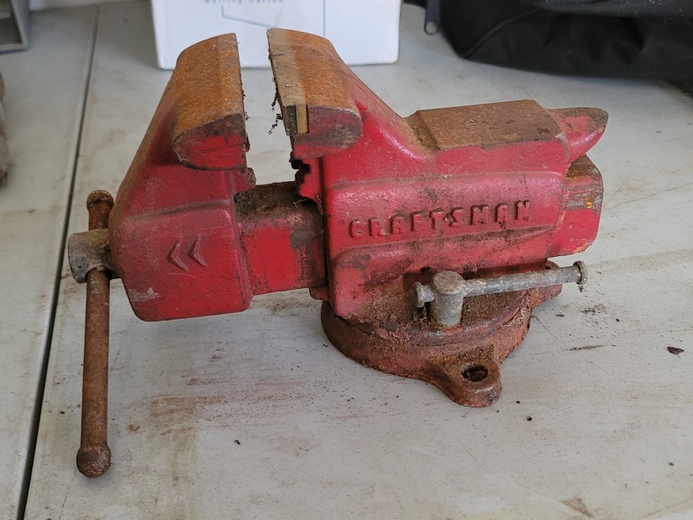 Image for Snap-On, New & Used Tools and Hardware - Boyertown, PA 