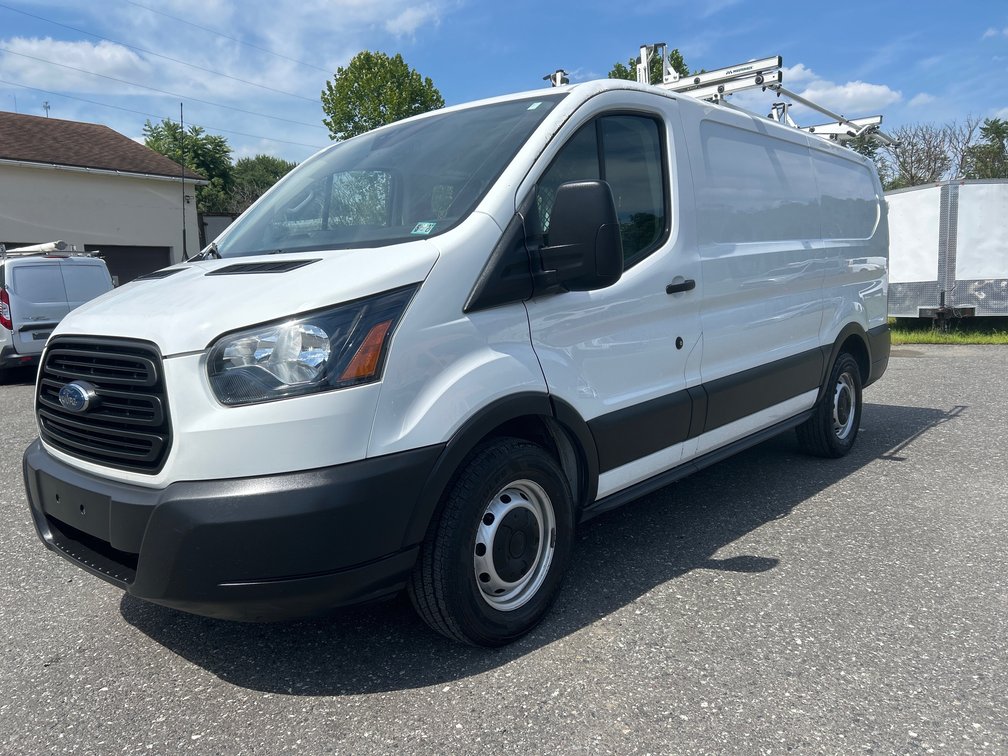 Image for Truck Van and Fleet Vehicle Online Auction – Bechtelsville, PA Sept 30th