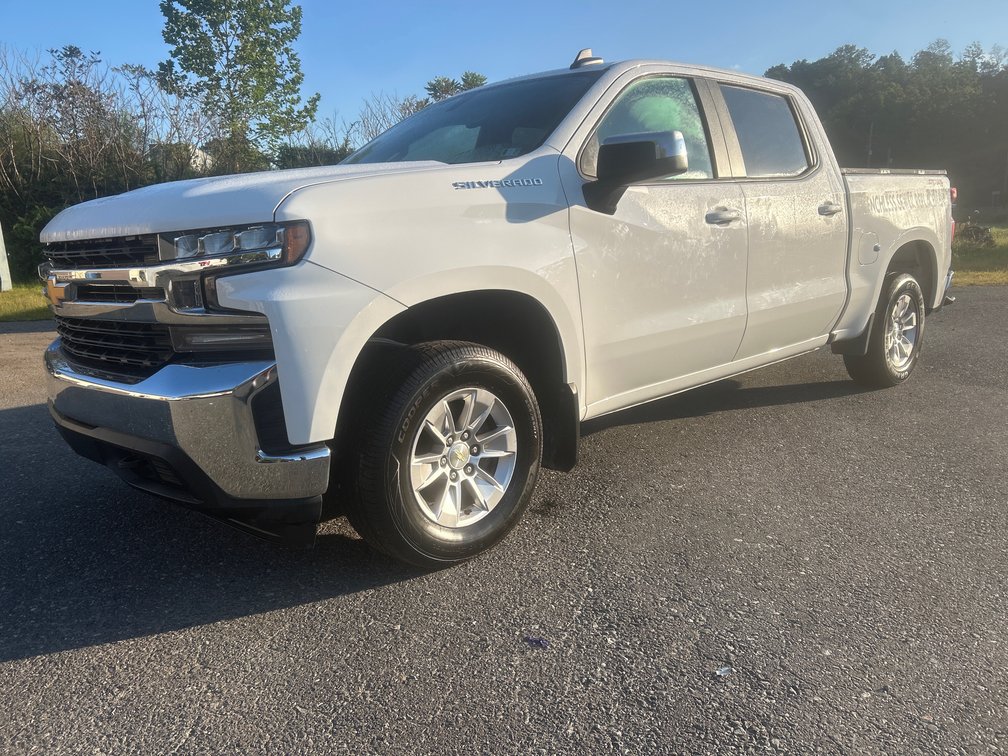 Image for Truck Van and Fleet Vehicle Online Auction – Bechtelsville, PA Sept 30th