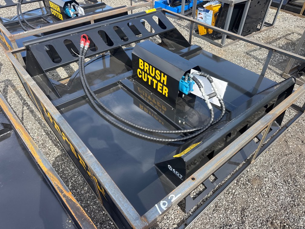 Image for NEW Mini Excavators, Attachments, Sea Container, Carports, Welding Machines - Gilbertsville, PA 