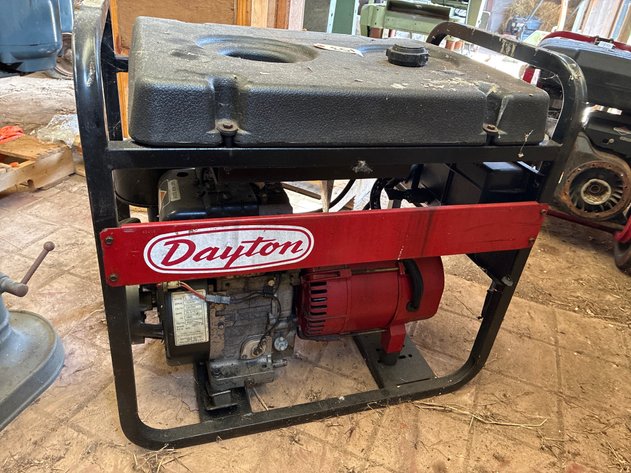 Image for Hot Rods, Peterbilt, Equipment & Tools Estate Auction  - Frenchtown, NJ