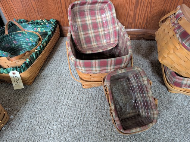 Image for Estate Vehicle, Collectibles & Household Items - Bethlehem, PA 
