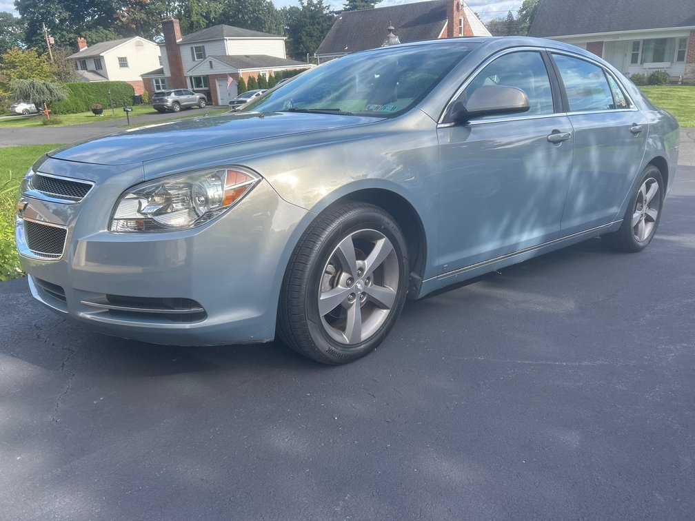 Image for Estate Vehicle, Collectibles & Household Items - Bethlehem, PA 