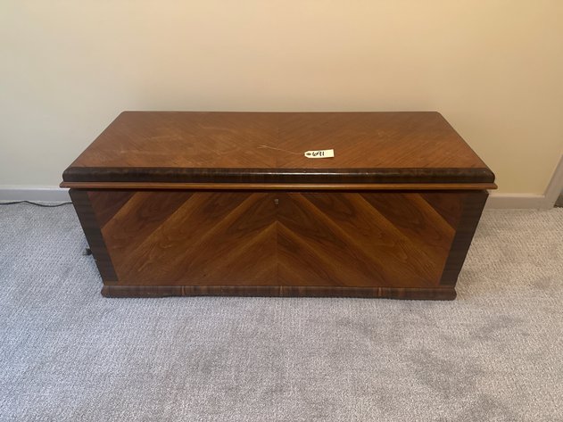 Image for Estate Vehicle, Collectibles & Household Items - Bethlehem, PA 