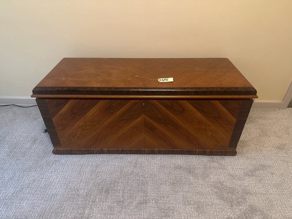 Image for Estate Vehicle, Collectibles & Household Items - Bethlehem, PA 