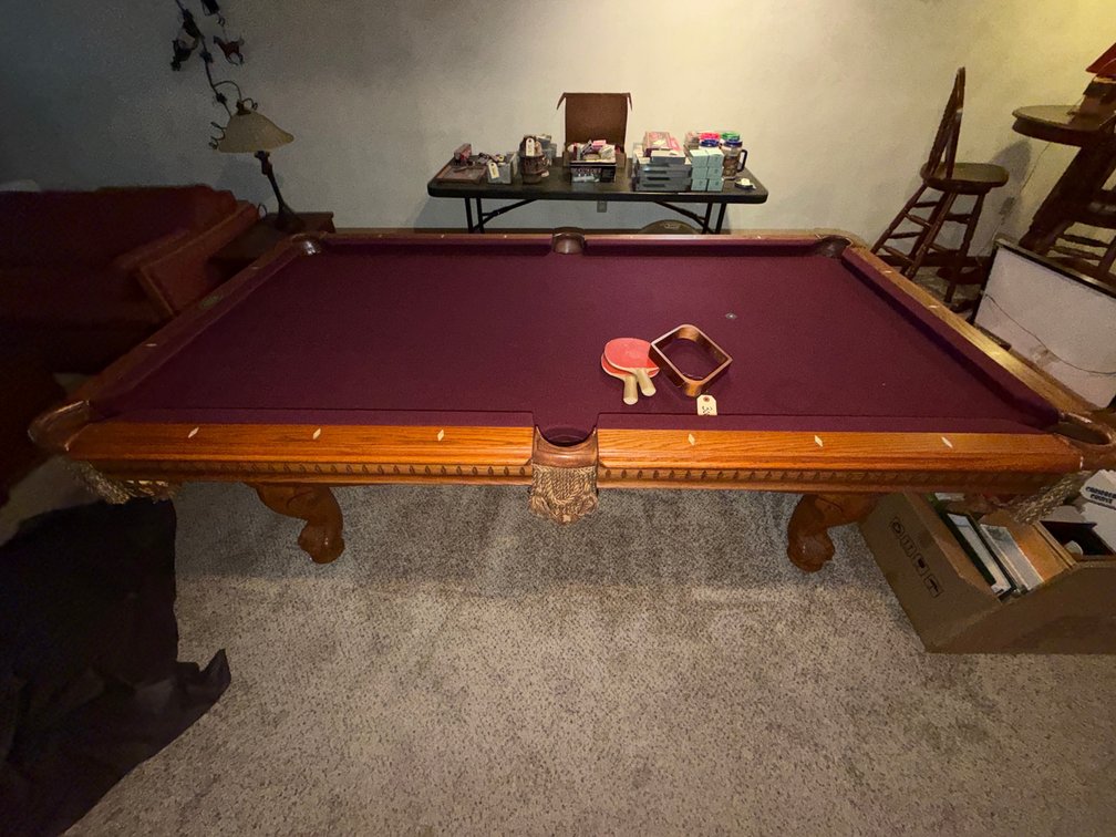 Image for Estate Vehicle, Collectibles & Household Items - Bethlehem, PA 