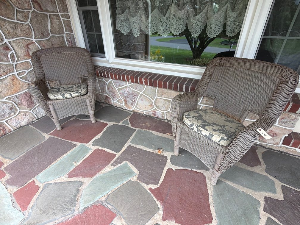 Image for Estate Vehicle, Collectibles & Household Items - Bethlehem, PA 