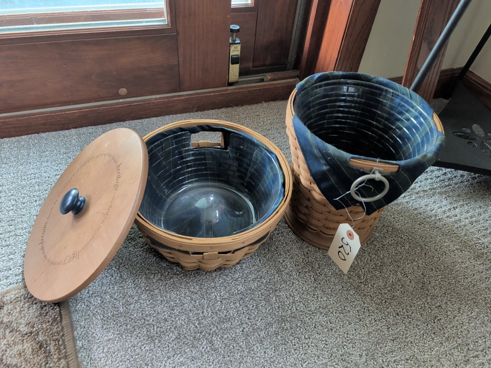 Image for Estate Vehicle, Collectibles & Household Items - Bethlehem, PA 