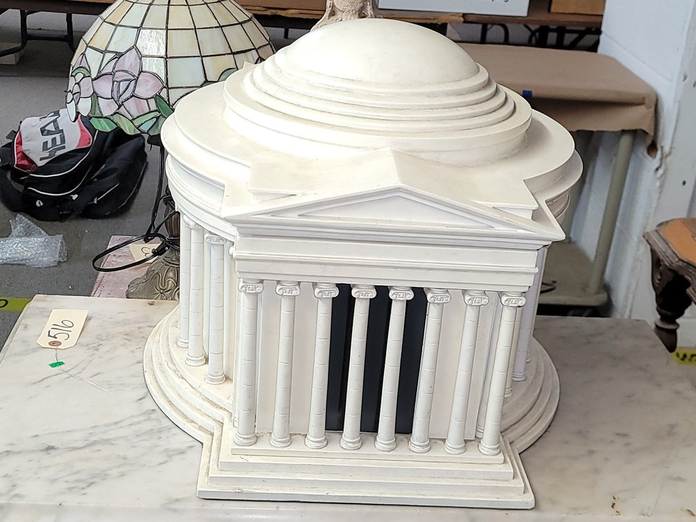 Image for Estate Clean Out, Vintage Audio, Collectible Artwork, Household Items - Boyertown, PA 