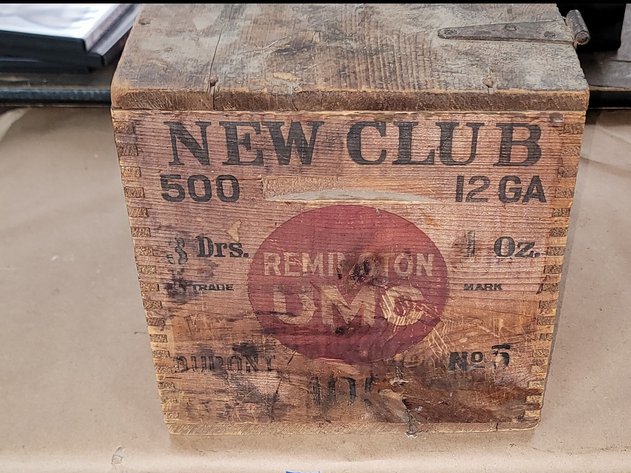 Image for Estate Clean Out, Vintage Audio, Collectible Artwork, Household Items - Boyertown, PA 