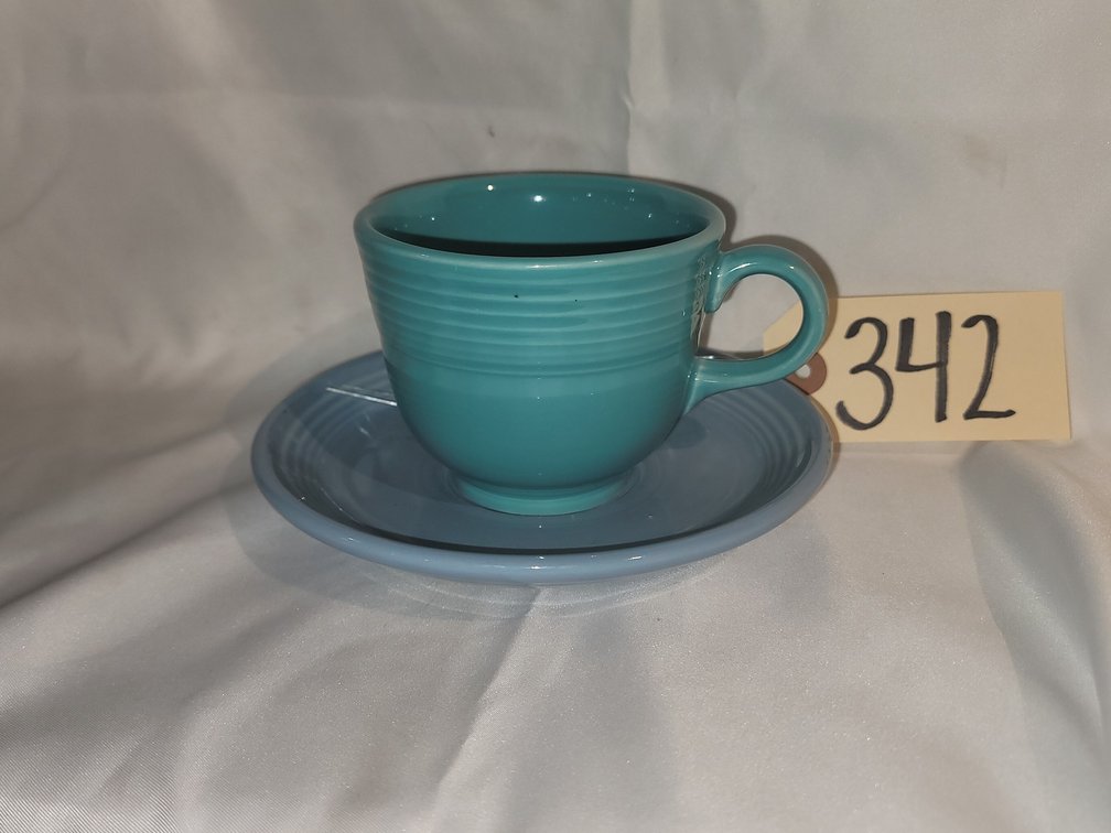 Image for Estate Clean Out, Vintage Audio, Collectible Artwork, Household Items - Boyertown, PA 