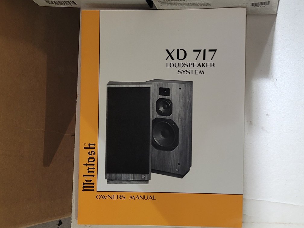 Image for Estate Clean Out, Vintage Audio, Collectible Artwork, Household Items - Boyertown, PA 