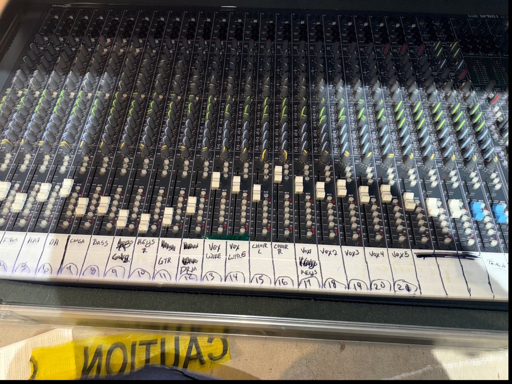 Image for Estate Clean Out, Vintage Audio, Collectible Artwork, Household Items - Boyertown, PA 