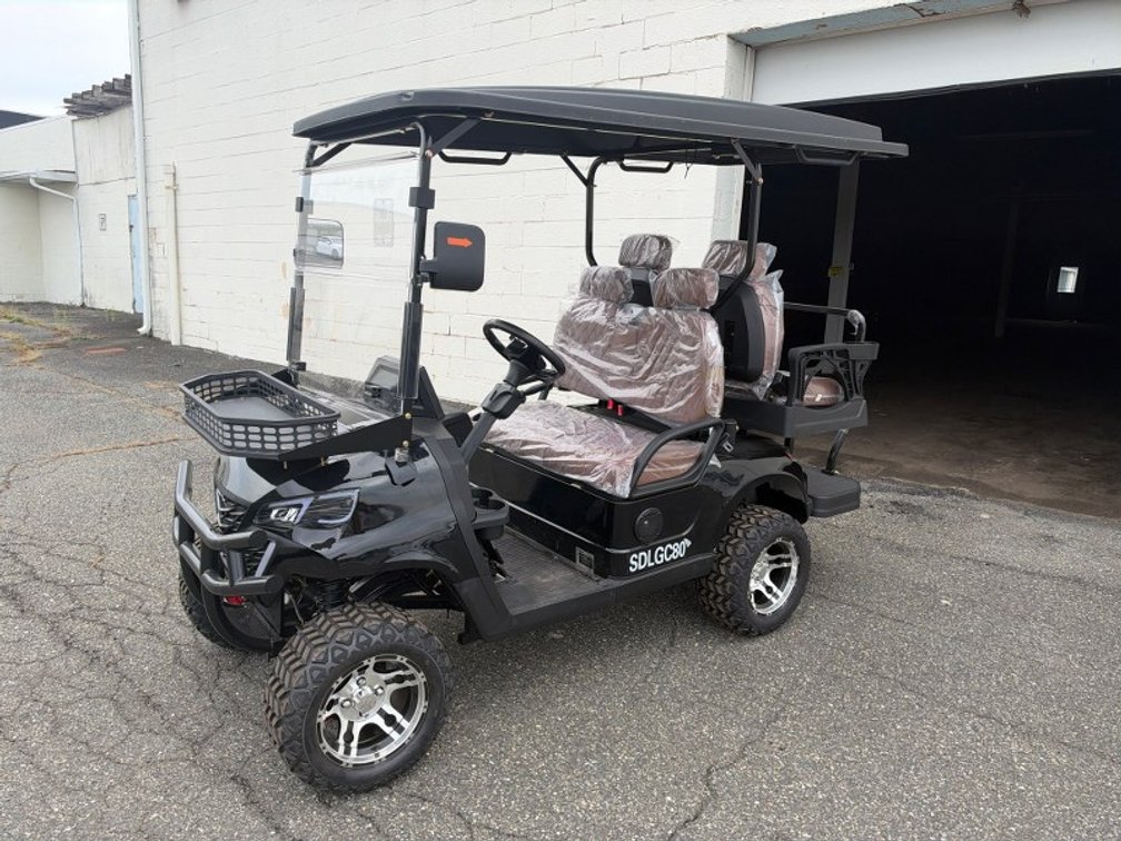 Image for Motorcycle & Classic Car Online Auction – Gilbertsville, PA