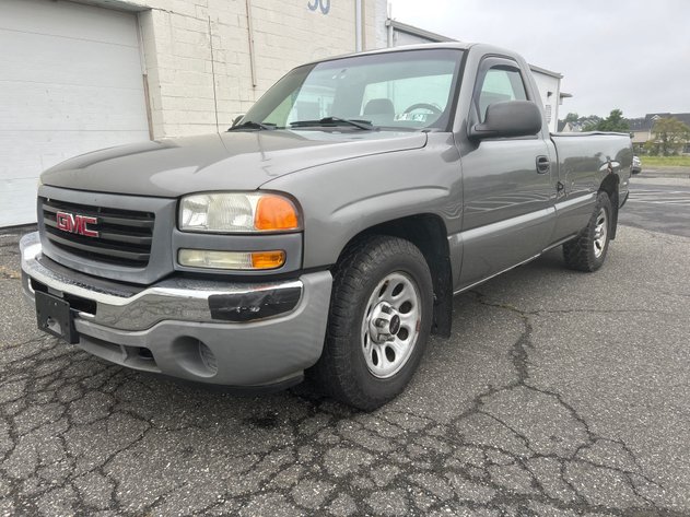 Image for Gilbertsville Public Auto Auction - LIVE AUCTION October 8, 2026