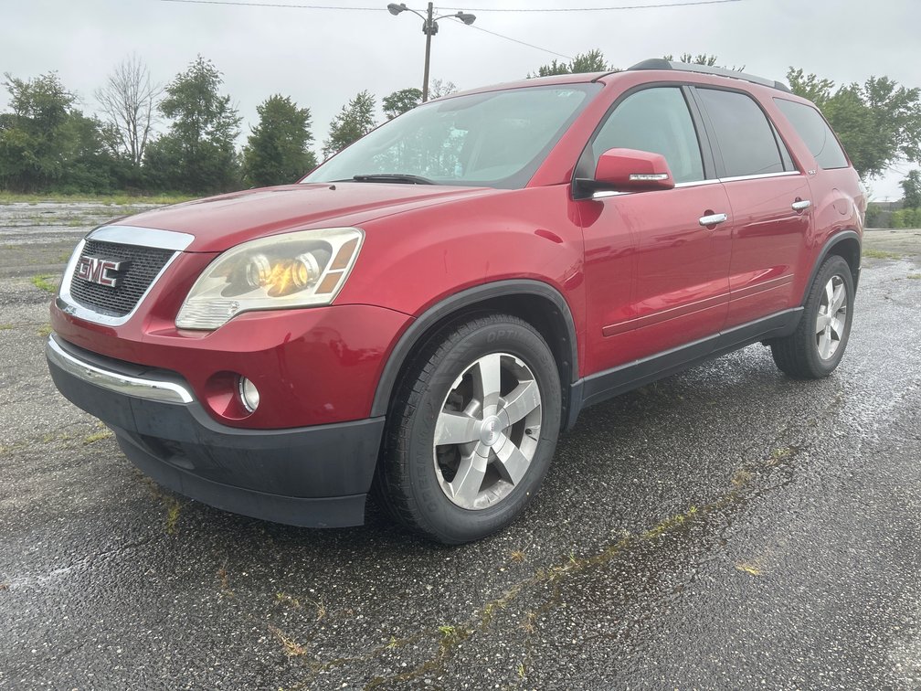 Image for Gilbertsville Public Auto Auction - LIVE AUCTION October 8, 2026