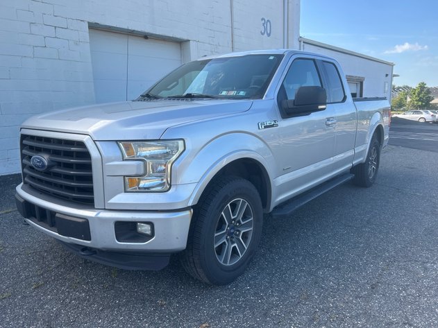 Image for Gilbertsville Public Auto Auction - LIVE AUCTION October 8, 2026