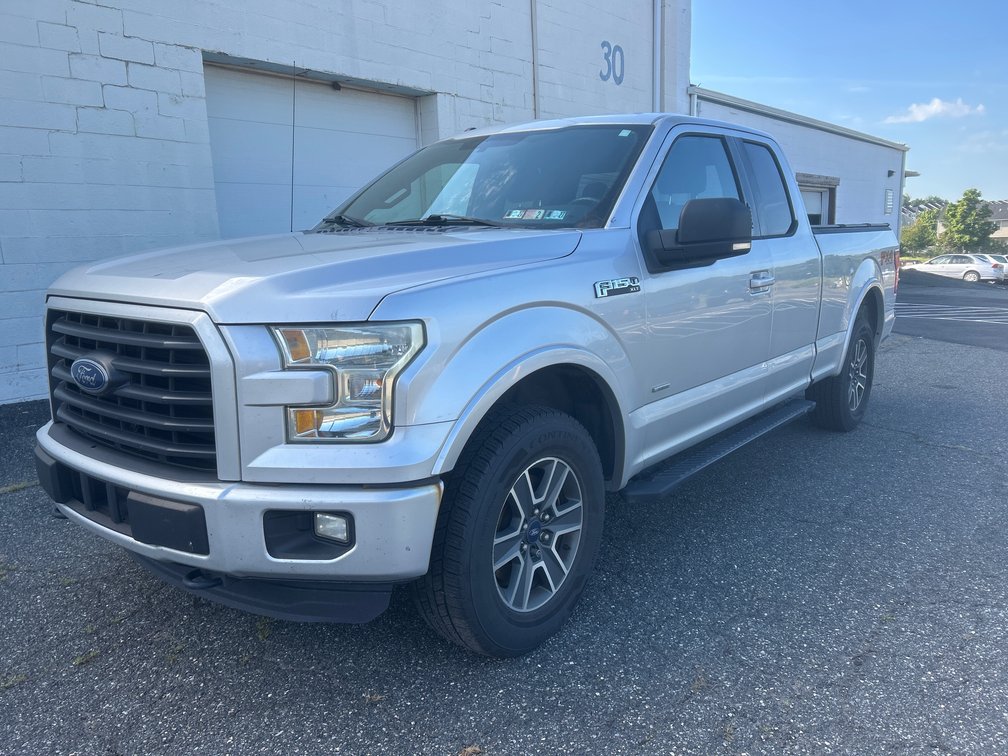 Image for Gilbertsville Public Auto Auction - LIVE AUCTION October 8, 2026