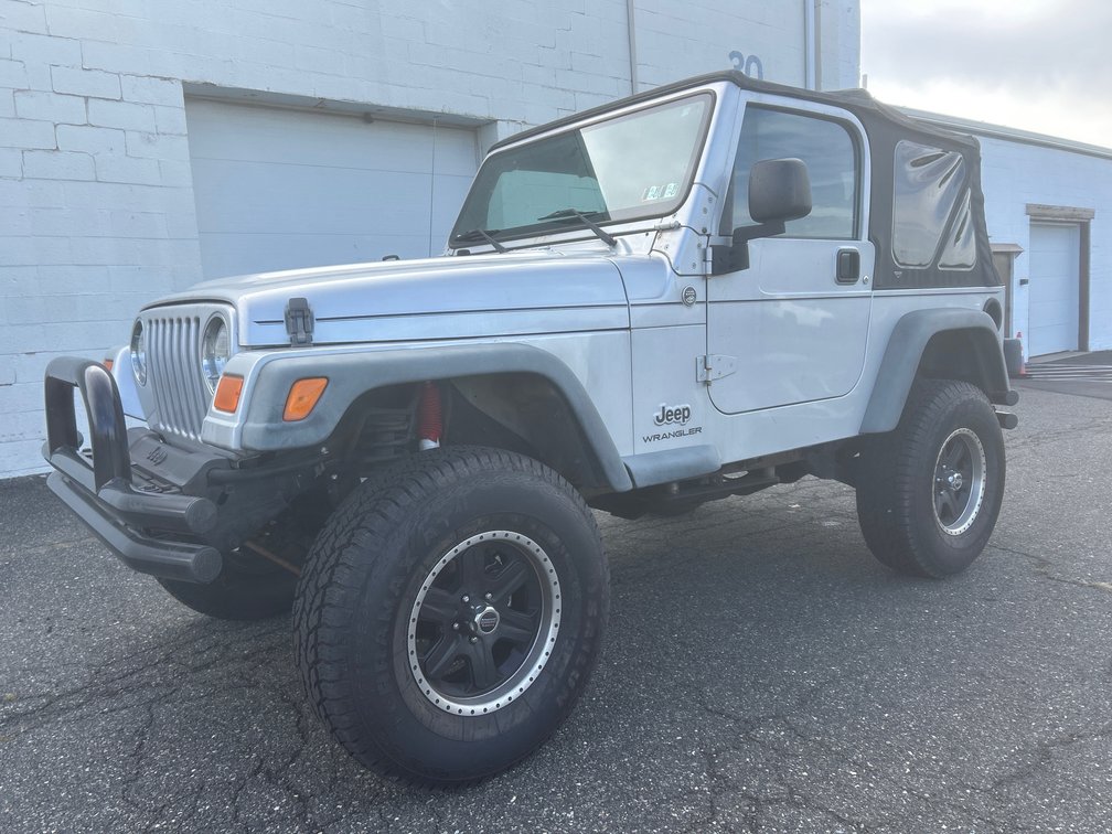 Image for Gilbertsville Public Auto Auction - LIVE AUCTION October 8, 2026