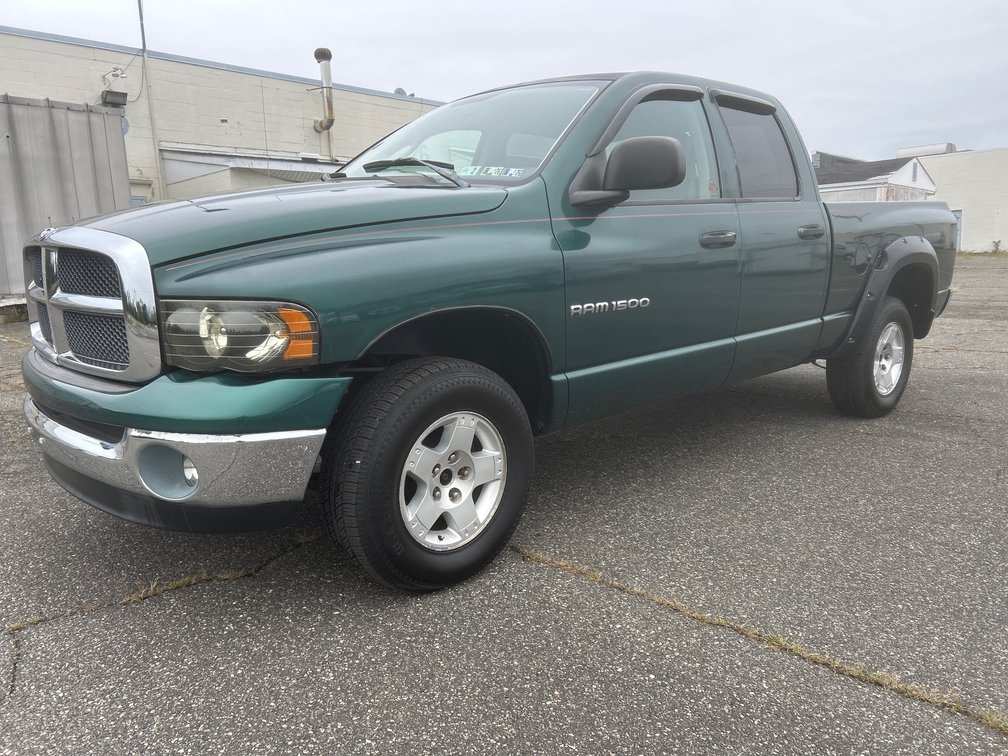 Image for Gilbertsville Public Auto Auction - LIVE AUCTION October 8, 2026