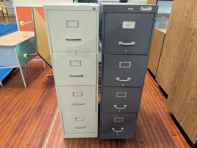 Image for Upper Perkiomen School District Surplus Equipment Auction - Pennsburg, PA 