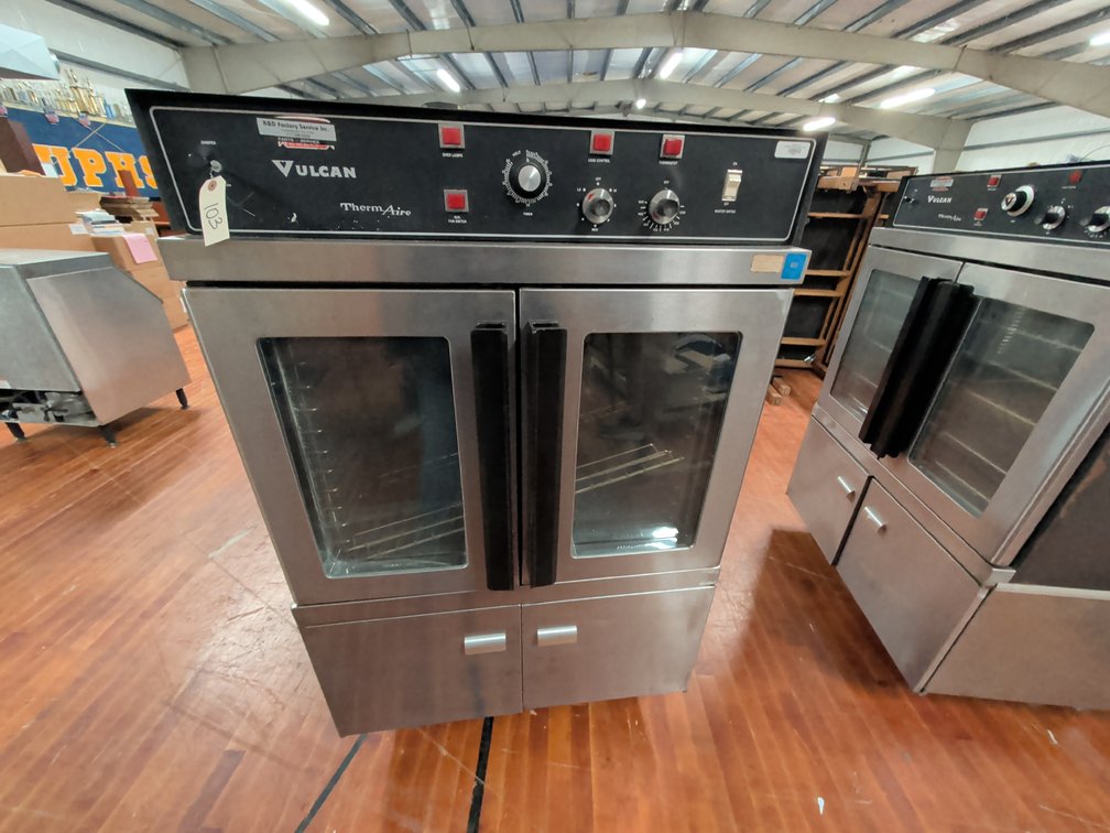 Image for Upper Perkiomen School District Surplus Equipment Auction - Pennsburg, PA 