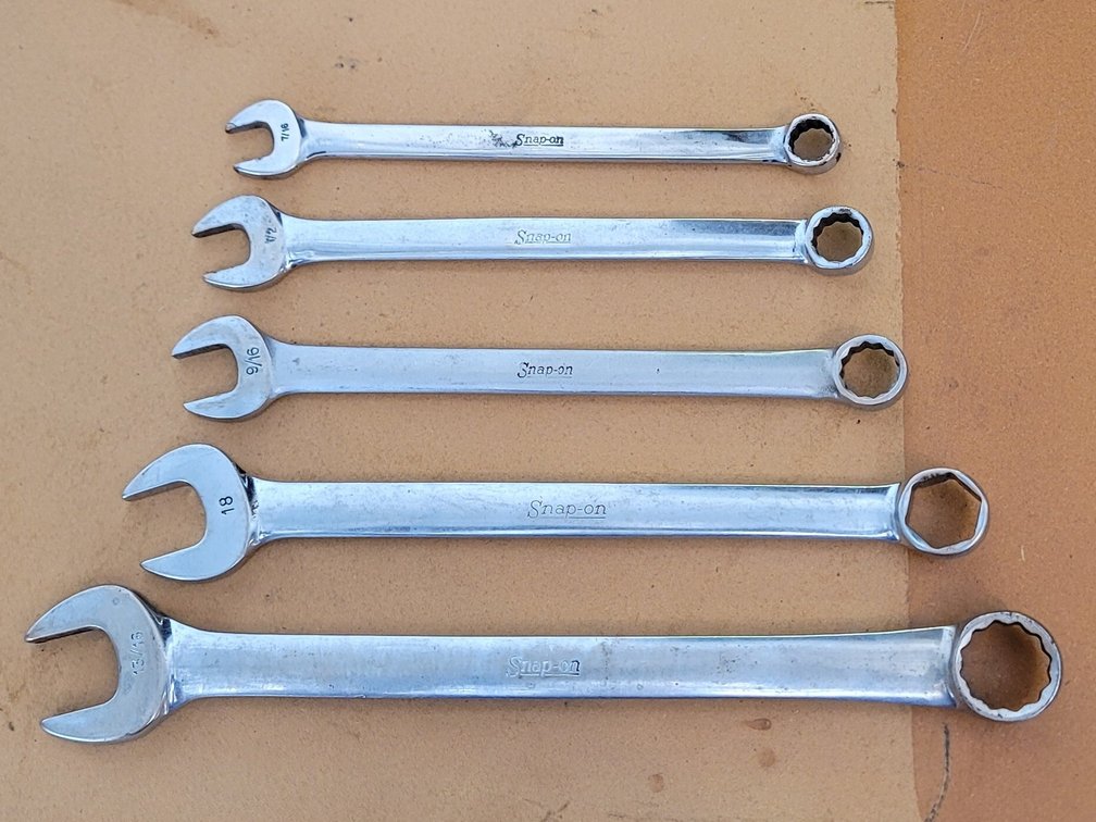 Image for Snap-On Tools, Hardware & Automobile Tools - Boyertown, PA 