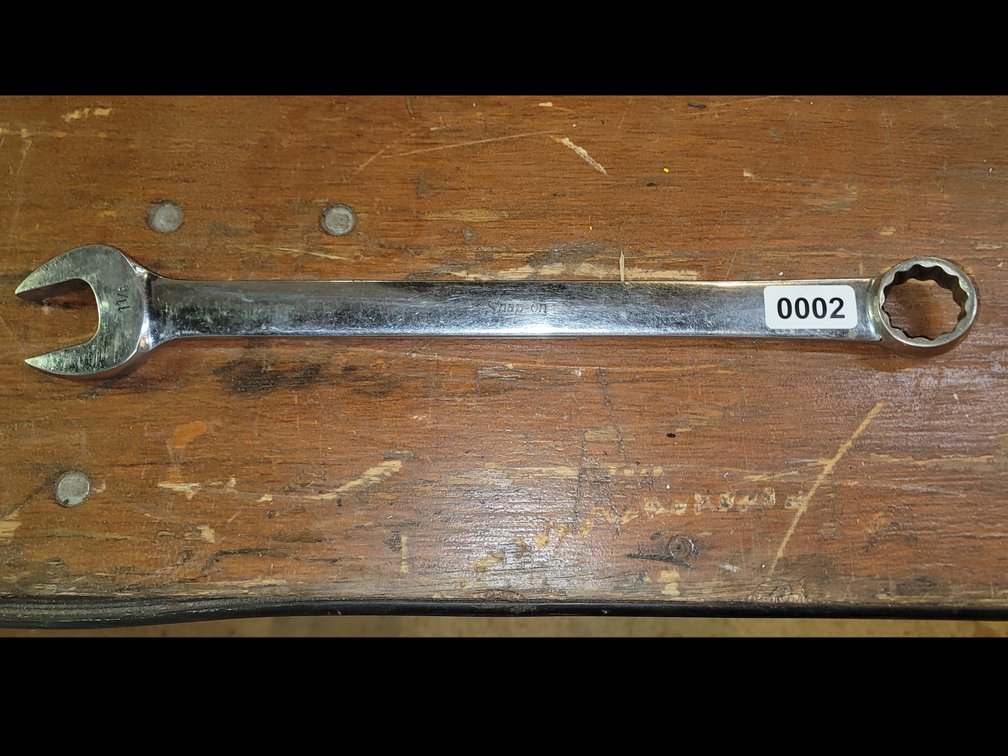 Image for Snap-On Tools, Hardware & Automobile Tools - Boyertown, PA 