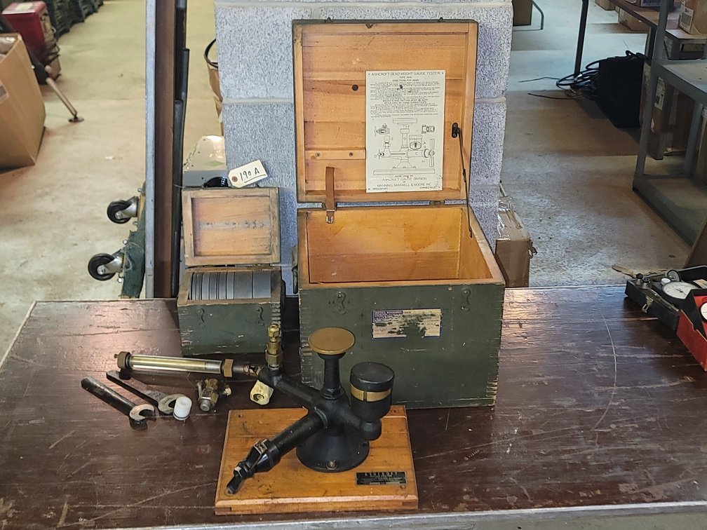 Image for Snap-On Tools, Hardware & Automobile Tools - Boyertown, PA 