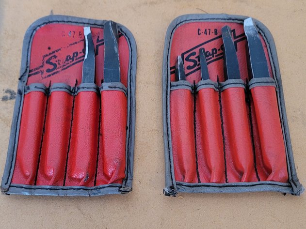 Image for Snap-On Tools, Hardware & Automobile Tools - Boyertown, PA 