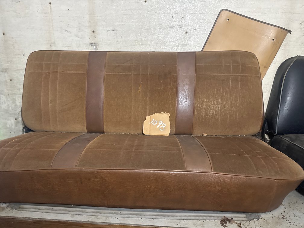 Image for Vehicles, Equipment, Automotive Parts & Shop Tools Auction - Reading, PA