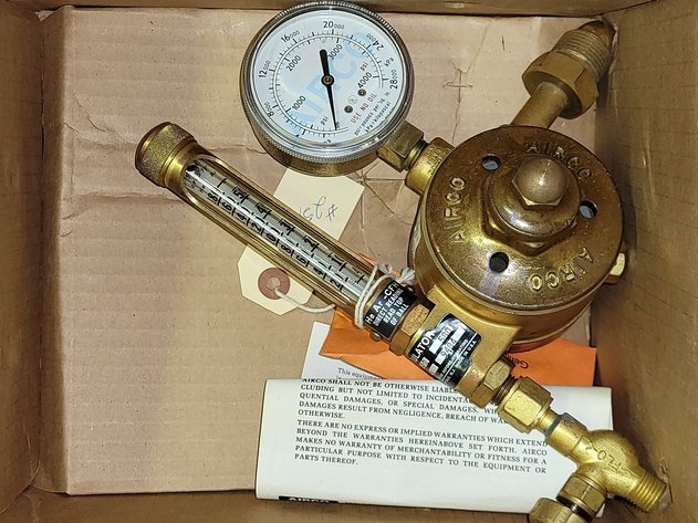 Image for Military Surplus Items & Tools - Boyertown, PA 
