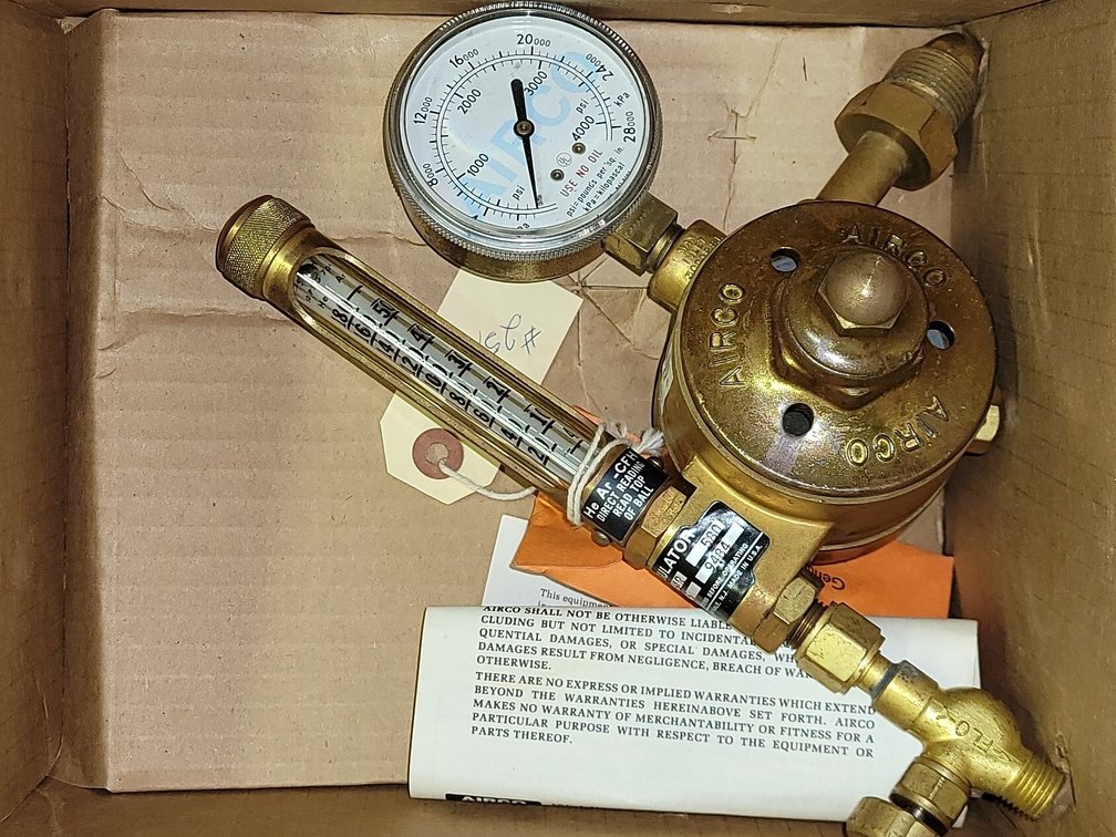 Image for Military Surplus Items & Tools - Boyertown, PA 