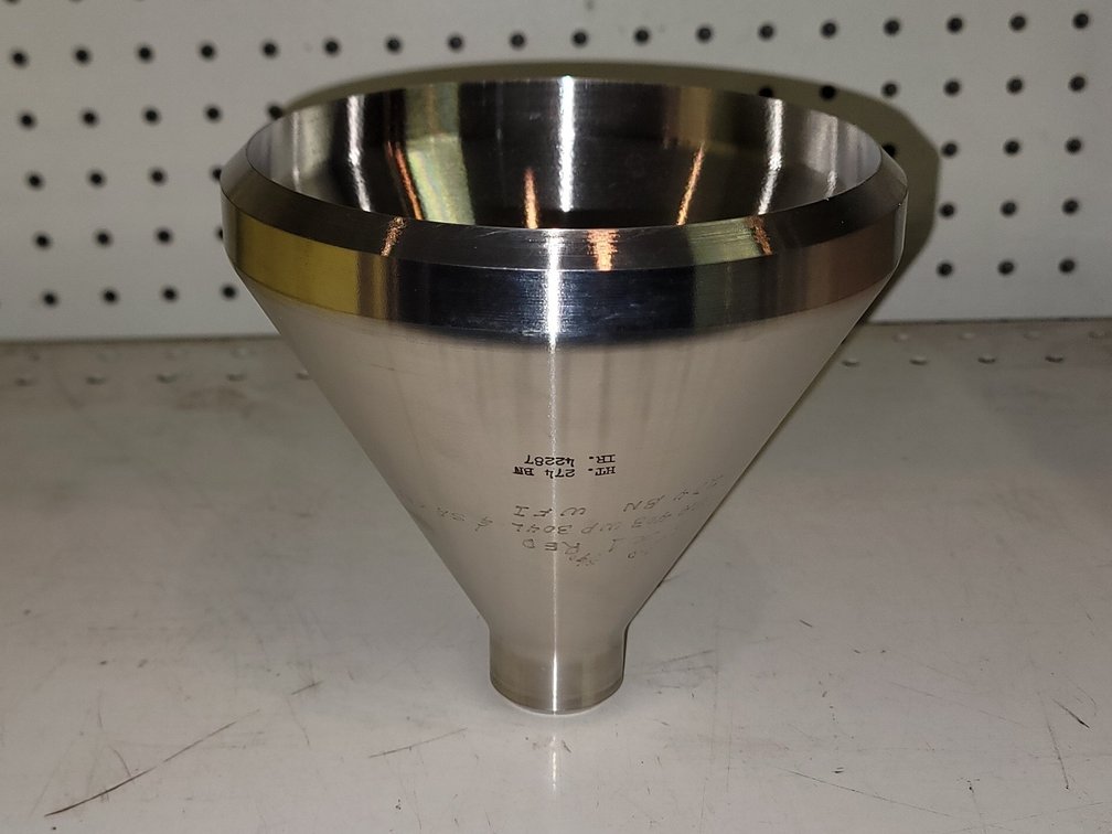 Image for Military Surplus Items & Tools - Boyertown, PA 