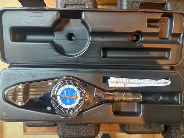 Image for Military Surplus Items & Tools - Boyertown, PA 