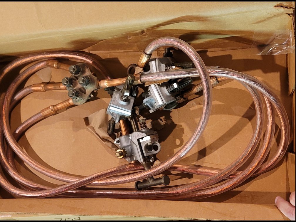 Image for Military Surplus Items & Tools - Boyertown, PA 