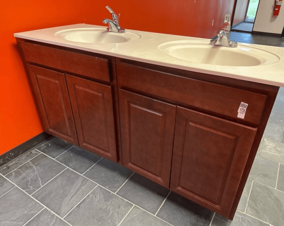 Image for Appliances, Furniture and Cabinets Online Auction – Norristown, PA