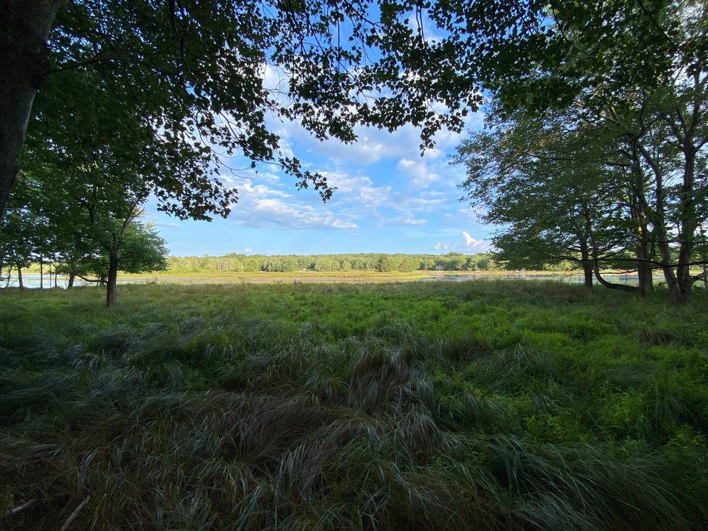 Image for Poconos and Erie PA Building Lots Public Online Auction
